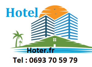 🤖 + 🧑‍💼🤖 + 🧑‍💼 VILLA DES FILAOS ET DU LAGON   +  SEJOUR EN BATEAU   SAINT  LEU  ACCEUIL MAX 17 Personnes  